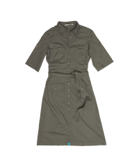 735855fcced5cc6f42974a297f8b22fe.png Shalati Safari Dress