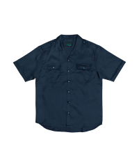 74cc2a3d869296f4c576b9be8103d03c.png Short Sleeve Combat Shirt