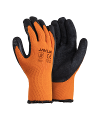 765639aa38a32bf0cb9807ed2b91bc22.png Black Crinkle Latex Coated Thermal Gloves