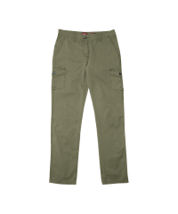 7bbdd2a3f3ec70e6ed811d453d8f815b.png Serengeti Stretch Utility Cargos