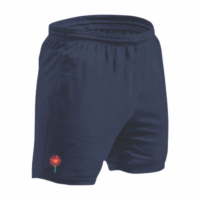 7ce2857b-6b1f-4116-b08c-5b7b6280af09GN-Baggy-Shorts Gn Baggy Short