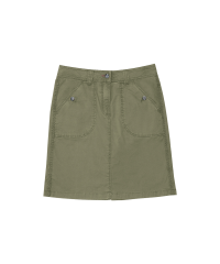 82ed6a4a8e8418a8db7ef974362c4ac2.png Chobe Stretch Utility Skirt