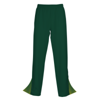 89059cce-b9ab-4ada-b28a-84f308a7da193415400 SA Tracksuit Pants