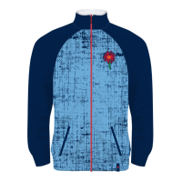 8bbf6295-984d-4c67-9fc8-cd0e84a583b22817002 Gn Tracksuit Top