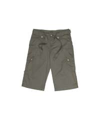 901cd055923bbae00cf01f52530f36a3.png End Of Range - Sani Women's Cargo Shorts