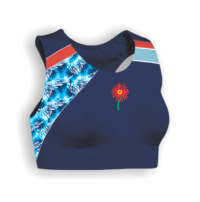 94e6e7be-37e6-4f72-9ffe-cce80cc85ae22811007 Gn Athletic Crop Top