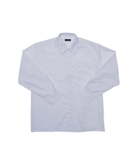 97ee8ca779652e4c46fda9fafd0c0b1f.png Long Sleeve Lounge Shirt