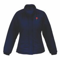 980006a1-ce6c-42b4-b630-0a4b7c57cd712812005 Gn Trade Jacket Lds