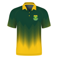 988a5408-1498-4d85-a53d-20358b56ae453411100SASC SA Golfer Official Mens