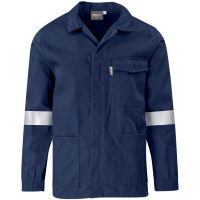 ALT-1118-N_1024X1024.jpg SABS Acid Resistant & Flame Retardant Jacket