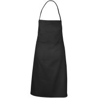 ALT-PBA-BL_1024X1024.jpg Promo Bib Apron