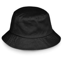 ALT-PTS-BL_1024X1024.jpg Revo Pantsula Hat