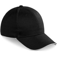 ALT-SWT-BL_1024X1024.jpg Swift Sandwich Cap - 6 Panel