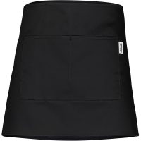 Promo Waiters Apron