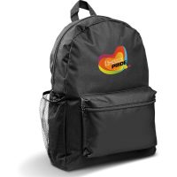 BAG-3617-BL_1024X1024.jpg Trojan Backpack