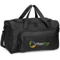 BAG-4170-BL_1024X1024.jpg Tournament Sports Bag