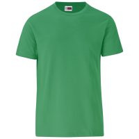 Unisex Super Club 135 T-Shirt