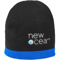 CAP-1750-BU_1024X1024.jpg Solo Acrylic Beanie