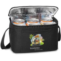 COOL-5016-BL_1024X1024.jpg Snacka 6-Can Cooler