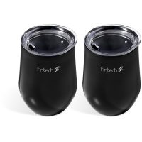 DR-SD-194-B-BL_1024X1024.jpg Serendipio Madison Duo Set