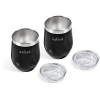 DR-SD-195-B-BL_1024X1024.jpg Serendipio Sheridan Duo Set