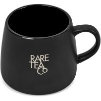 DR-SD-238-B-BL_1024X1024.jpg Serendipio Camden Ceramic Coffee Mug - 400ml