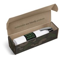 GF-AL-872-B-BL_1024X1024.jpg Serendipity Bottle in Bianca Custom Gift Box