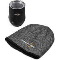 GF-AM-1064-B-BL_1024X1024.jpg Quebec Winter Gift Set