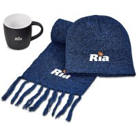 GF-AM-1066-B-BU_1024X1024.jpg New Hampshire Winter Gift Set