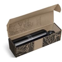 GF-AM-857-B-BL_1024X1024.jpg Solano Bottle in Bianca Custom Gift Box