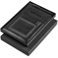 GF-AM-884-B-BL_1024X1024.jpg Sage Gift Set