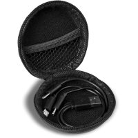 GF-AM-907-B-BL_1024X1024.jpg Sammy Tri-Cable in EVA Case