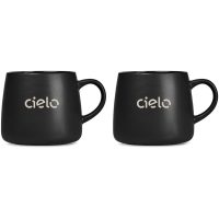 GF-SD-1085-B-BL_1024X1024.jpg Serendipio Camden Duo Set