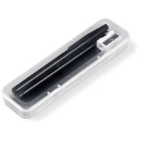 GIFTSET-7010-BL_1024X1024.jpg Pulse Stationery Set