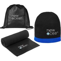 GIFTSET-7479-BU_1024X1024.jpg Solo Winter Warmer Set