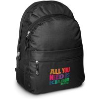 GL-04-BL_1024X1024.jpg Sahara Backpack