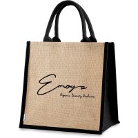 IDEA-1190-BL_1024X1024.jpg Okiyo Sumida Jute Tote