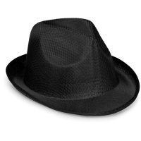 IDEA-3575-BL_1024X1024.jpg Rumba Hat