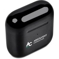 Swiss Cougar Miami TWS Earbuds