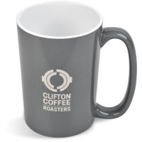 MUG-6620-GY_1024X1024.jpg Altitude Sorrento Ceramic Coffee Mug - 415ml