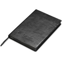NB-9388-BL_1024X1024.jpg Altitude Renaissance A5 Soft Cover Notebook