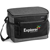 SLAZ-2200-BL_1024X1024.jpg Slazenger Wembley 12-Can Cooler