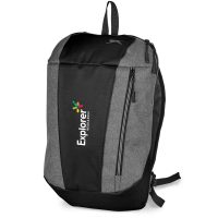 SLAZ-2210-BL_1024X1024.jpg Slazenger Wembley Backpack