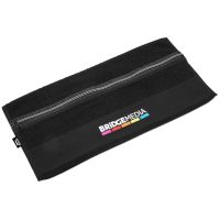 SLAZ-2225-BL_1024X1024.jpg Slazenger Wembley Gym Towel