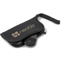 TECH-5053-BL_1024X1024.jpg Omega Mouse Pad & Wireless Mouse