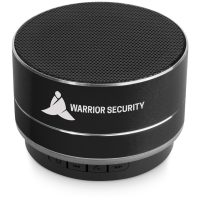 TECH-5169-BL_1024X1024.jpg Odeon Bluetooth Speaker