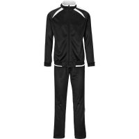 TR-AL-11-A-BL_1024X1024.jpg Unisex Sideline Tracksuit