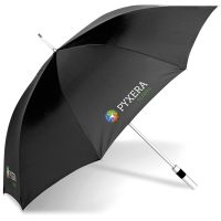 Turnberry Golf Umbrella