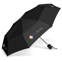 UMB-7550-BL_1024X1024.jpg Tropics Compact Umbrella