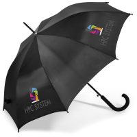 UMB-7650-BL_1024X1024.jpg Stratus Auto-Open Umbrella